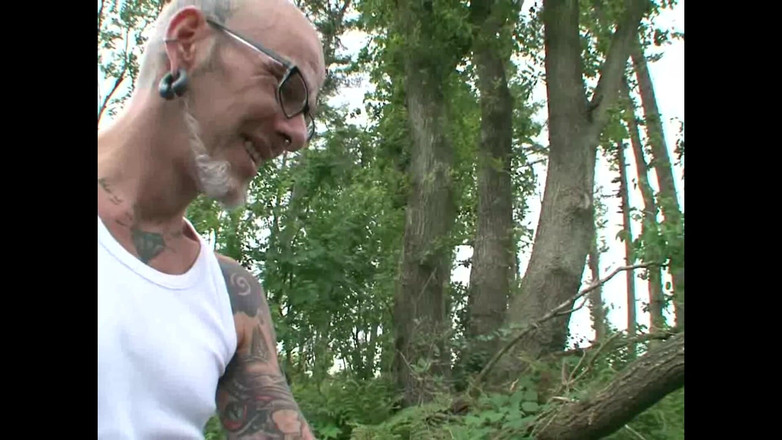 Absolute BDSM films - The original: Фантазії Садо Масо, розв'язані в жорстких стримує