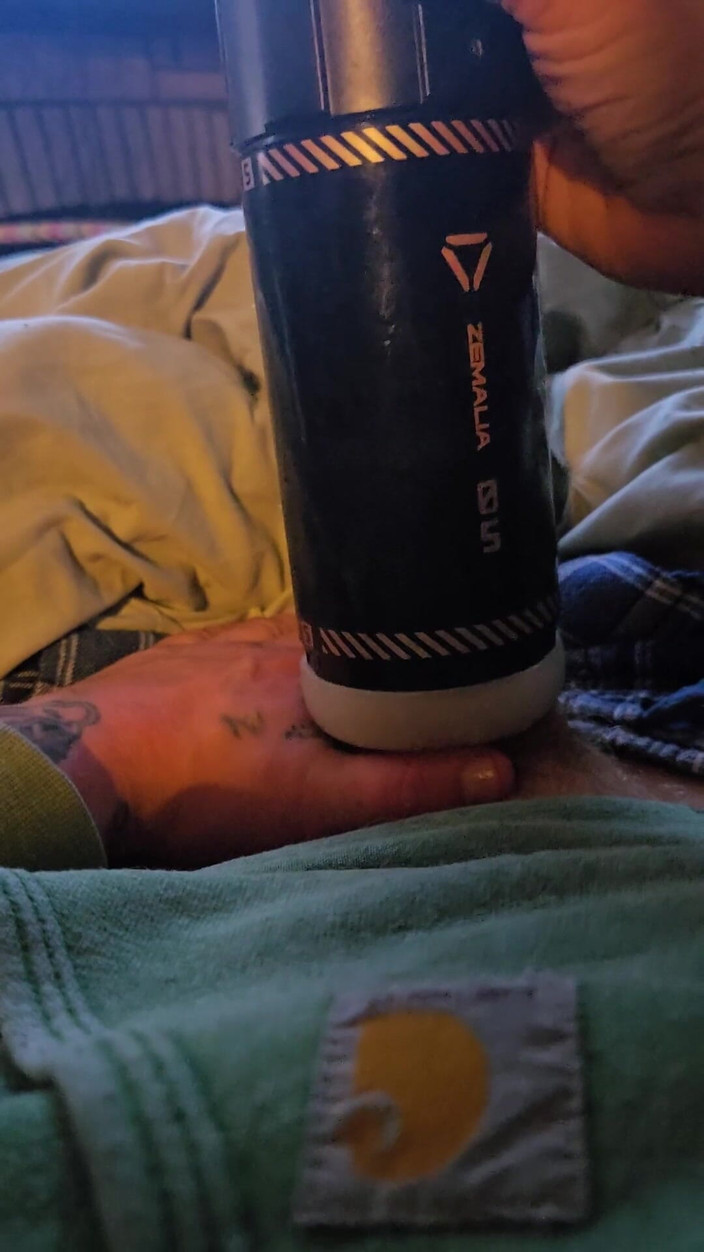 Kingsley Kong: Игрушка S для пареньков