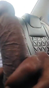 クソシーズン