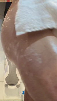 Penis Słodziak.
