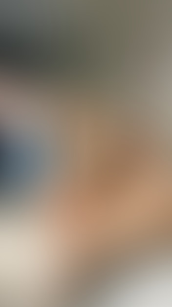 Locked due to age restriction