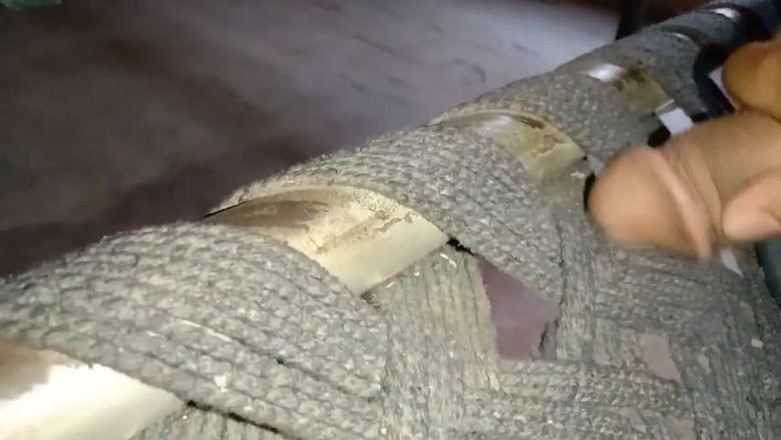 Desiboy gay: Pakistansk pojke avrunkning Rumssex Full Xhamstr