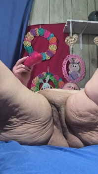 naam ki chudaee n khel men viry nikaalti hai
