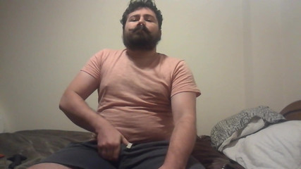 Rokkuman: 31 라틴계 칠레노를 따먹어