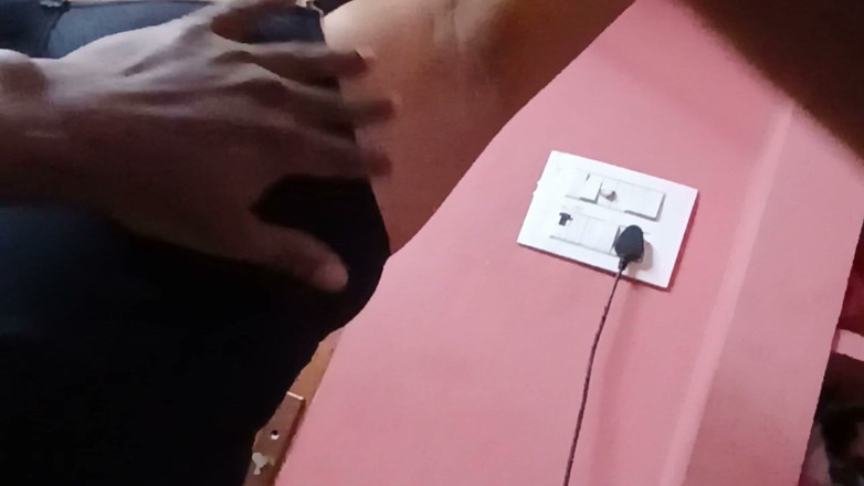 Desisexqueen: Indian Hot Stepsister One Night Stand with Her Stepbrother