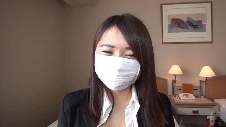 Asians in love: Escritório senhora gozada dentro1 (n)