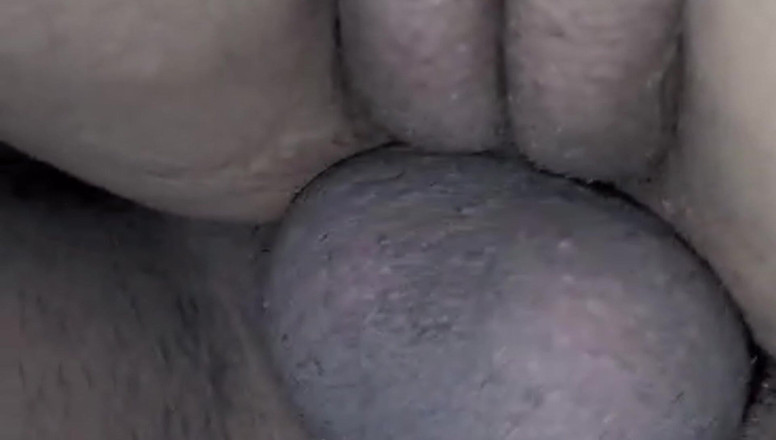 Hottexi: So schöner asiatischer tanten-sex mit jungem mann! Süßes mädchen hottexi