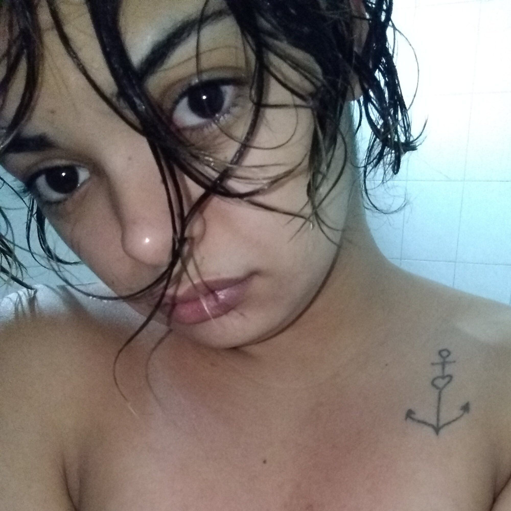 Faphouse
