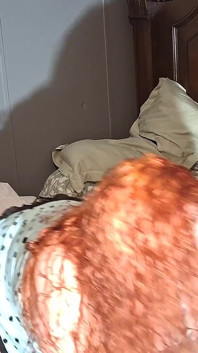 PAWG Ven z parku trailerů Projeď mě dobře