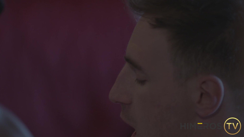 Himeros.tv: Harga Discovery