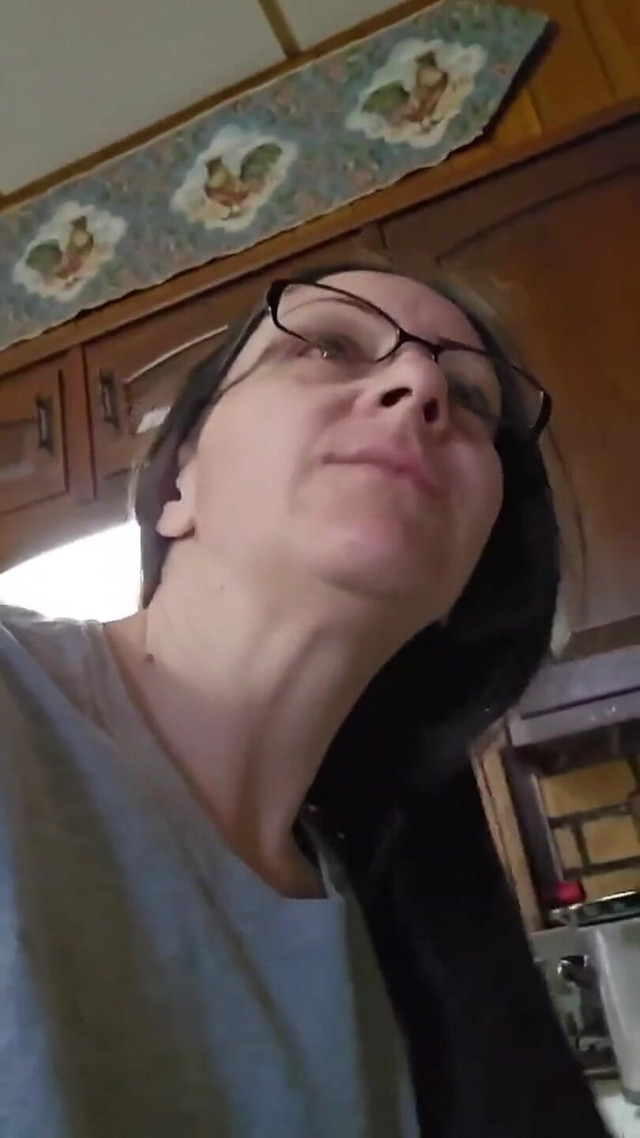 Fart Compilation (Raven Willow)