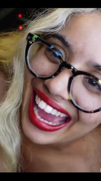 Posted This Full Length Video