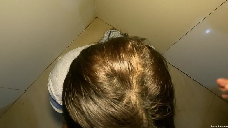 Pinay Tita Mama: Pinay professora Ella é tão quente