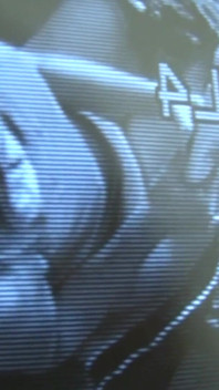 Glory Hole Sürtük 7