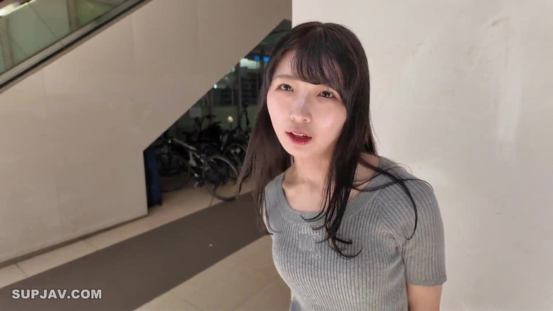 Asian cutie: Asian Angel 21489