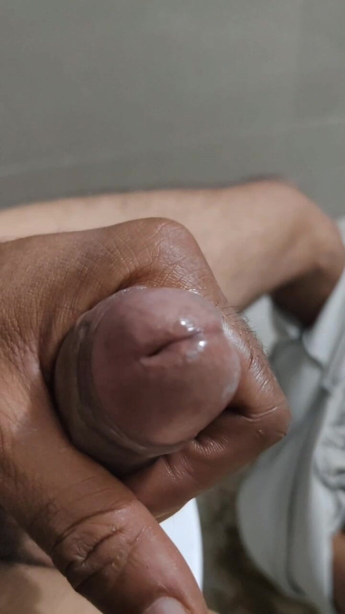 BlondeTroubleshootor: Monster Long Cock