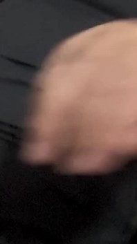 Můj přítel měl sex bez kondomu s mojí ženou - jsem vdaná za sexy blondýnku - stal jsem se paroháčem