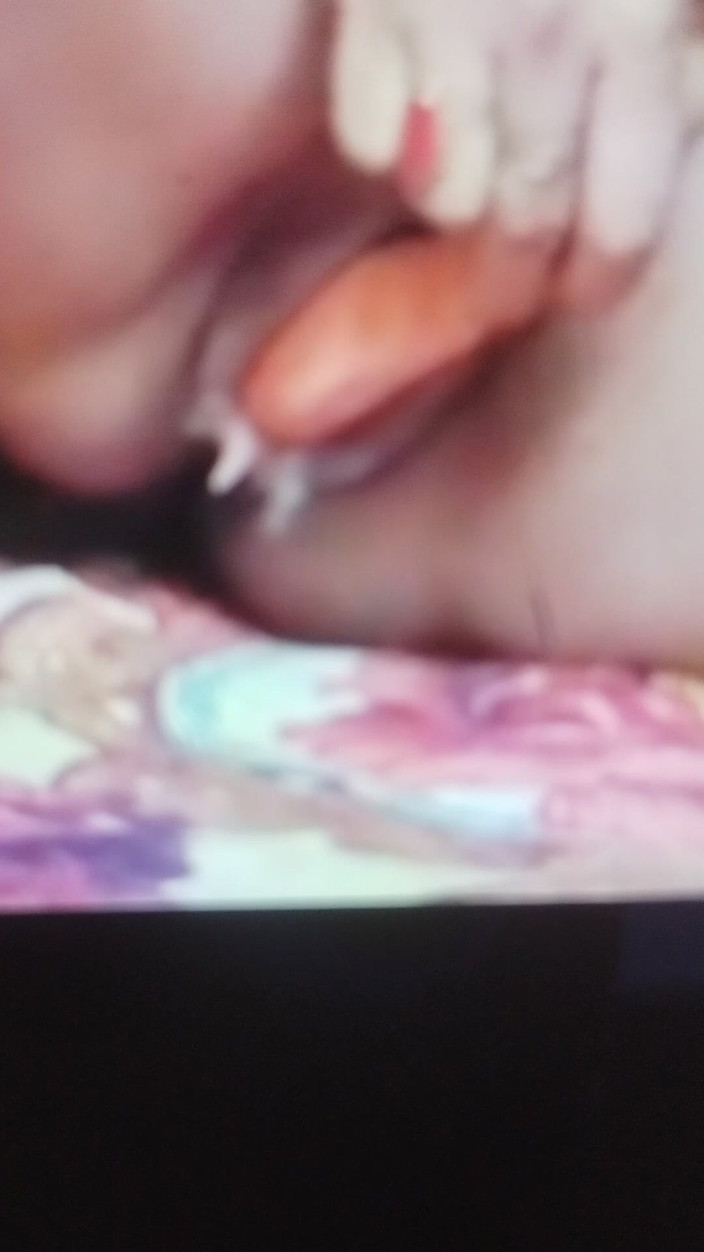 Sonali2025: Meine muschi