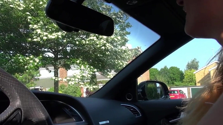 Ukaffair: 섹스 게임