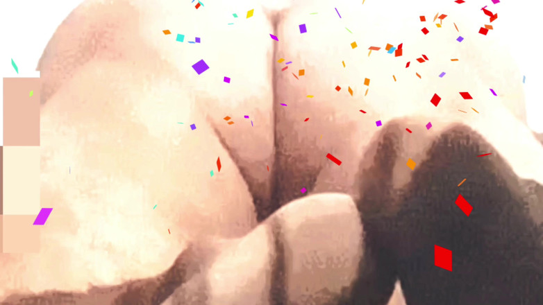 Joya Malik: Indian Bhabhi Joyaa Hard Fucked by Dever, Bhabhi, My Ass...