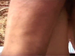 Fetish Desire: Pregnant woman rides a hard cock