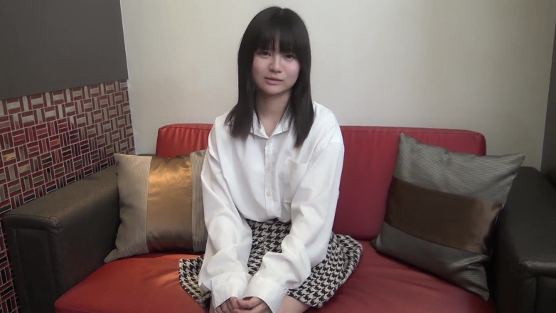 Studio Modern Shunga - JAV: Malaikat Asia 21324