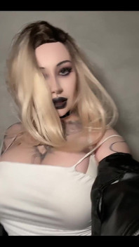 The Magical Night Is Coming Soon