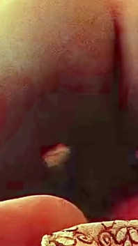 Indiancă desi bhabhi Ne Devar Ke Devar G Se Chudwaya Your_puja Xhamster