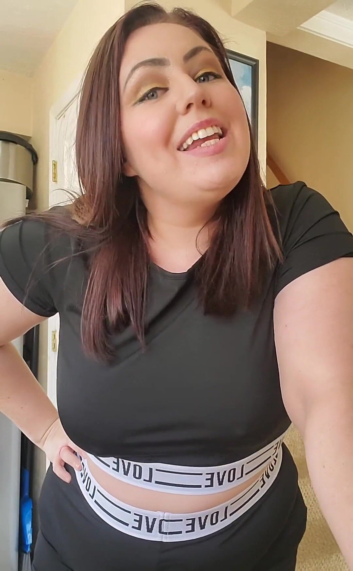 KinkyKatie: Buon Ringraziamento ragazza! così grato per te!