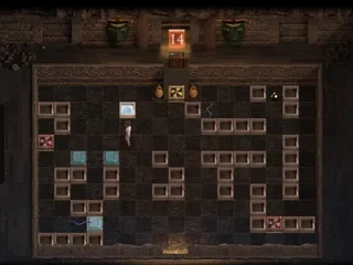 Miss Kitty 2K: Treasure of Nadia - Ep 149- Puzzle 13 Was so Frustrating by Misskitty2k