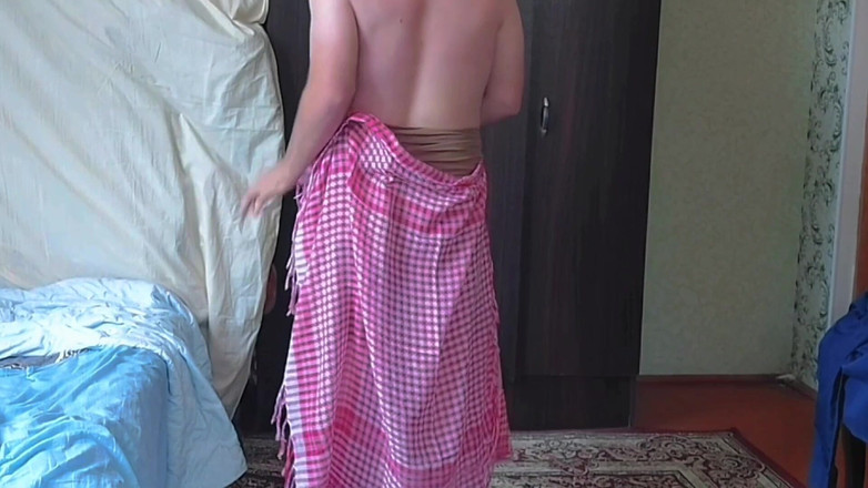 Kitty_Cross: Jongen poesje ladyboy poesje shemale poesje behoorlijk schattig en heerlijk