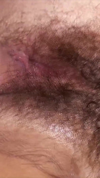 セックスカーネイジ14:ダブルペネトレーション2