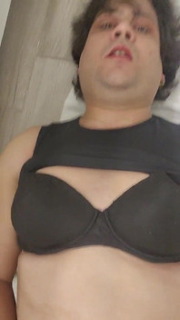 Samiracd69
