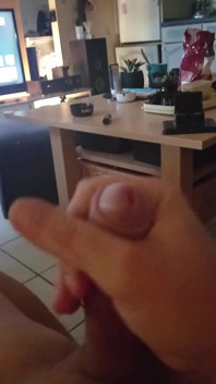 Sendiri