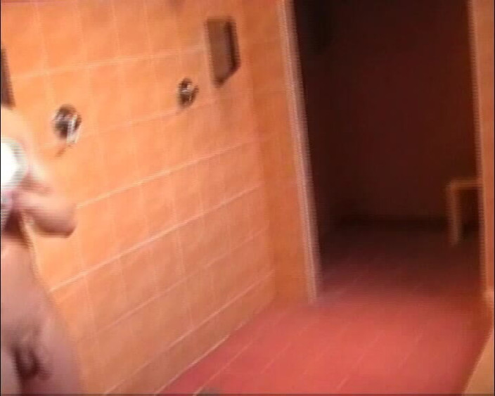 Club Bang Boys: Ohne gummi orgie in einem öffentlichen sauna-club