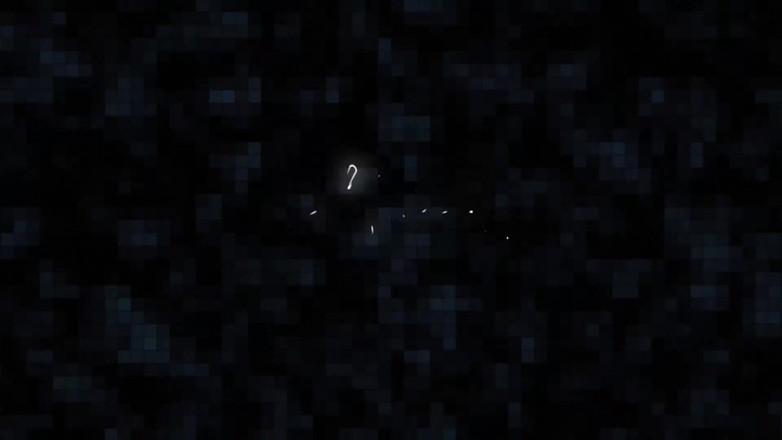 Southern Strokes: Южные стрюки Philip Kiss и Alpan Stone 2