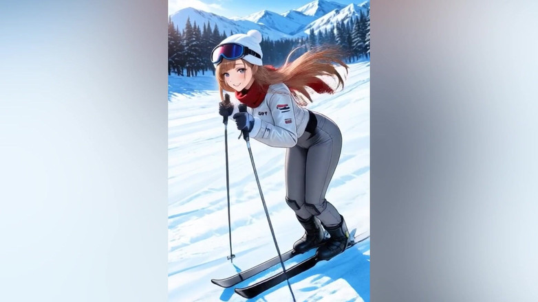 SexGame: आउटडोर स्तन चूत शो