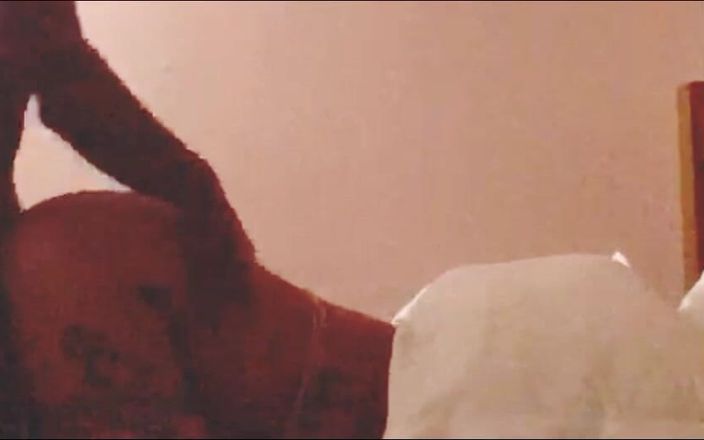 Dzaddy long strokes: Kompilacja pieska Sexy Murzynka Duży tyłek MILF