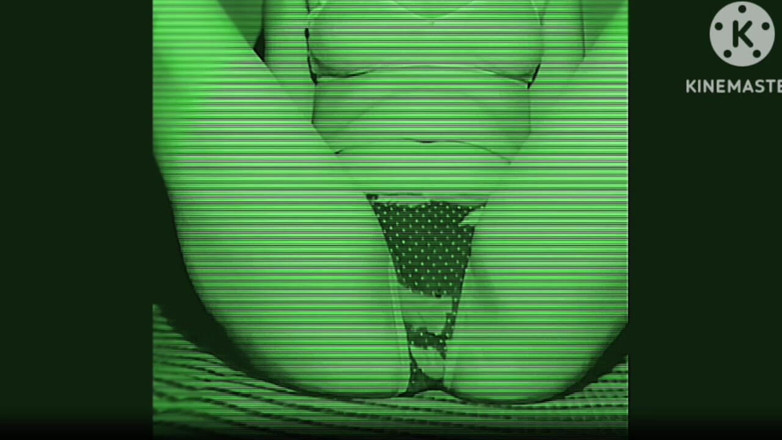 TricolorMusic3: I video di hot sexy si masturbano ricordando il tuo...