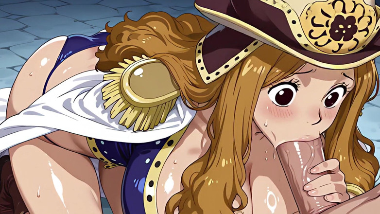 Prznai: Aphelandra (op)