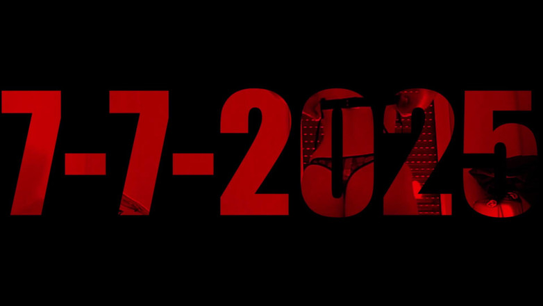 Akasha7: ホームメード