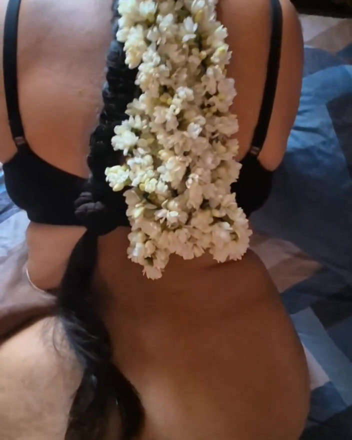 Black & white desicat: Sexy Indian Wife POV Doggy Style Fucking Compilation Videos