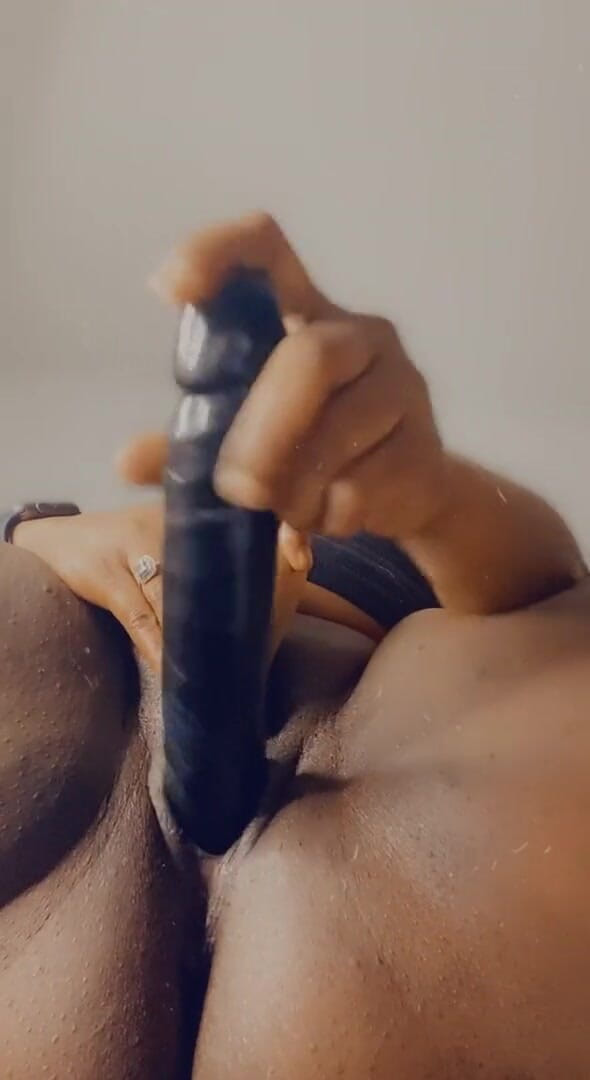 Desirable_Passion: Erwünschte gute muschi