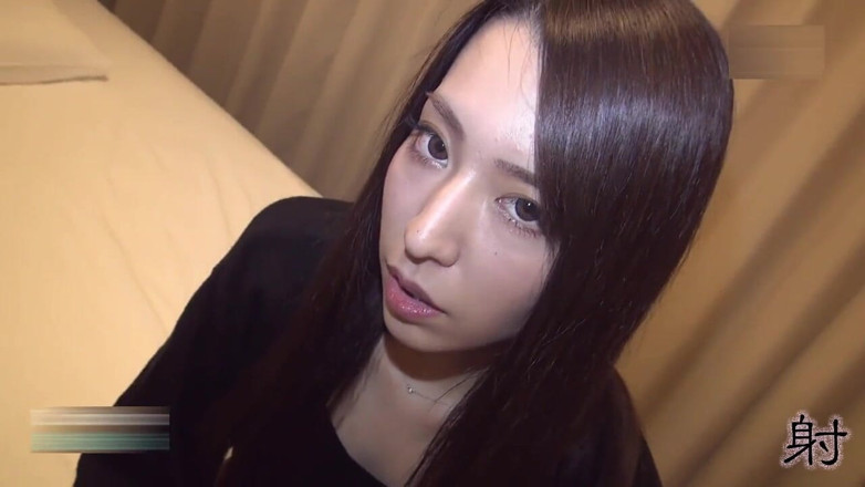 Studio JAV Launcher: Troie asiatiche 1009. Cazzo caldo figa pelosa