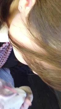 Office Heat-a Recruit-style Muse miesza swój słodki głos z odważnym drinkiem na świeżym powietrzu rozdział 2