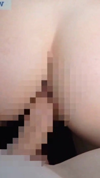 18yo Dreamed Sex in Car BJ Fuck Facial