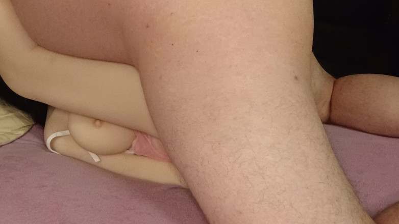 AI PORN: Kamu selalu terlepas satu perkara penting...