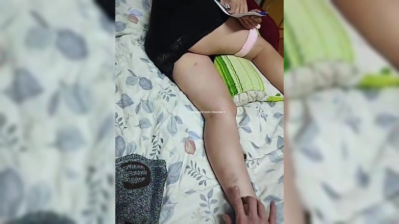Qwersad33: गर्म का पूरा मुंह