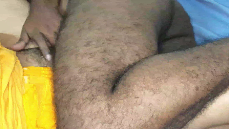 Desistar: 인도 포르노 방에서 발정난 의붓여친을 찾습니다