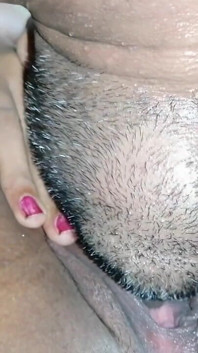 Step Mother Seduces Step Son Watch Till the End